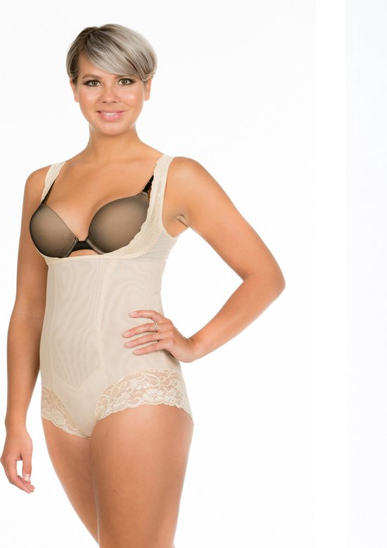 Body (lingerie) De Max