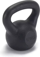 Kettlebell ProFitness