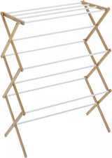 Droogrek De Max - Argos Home 7,20 M 3