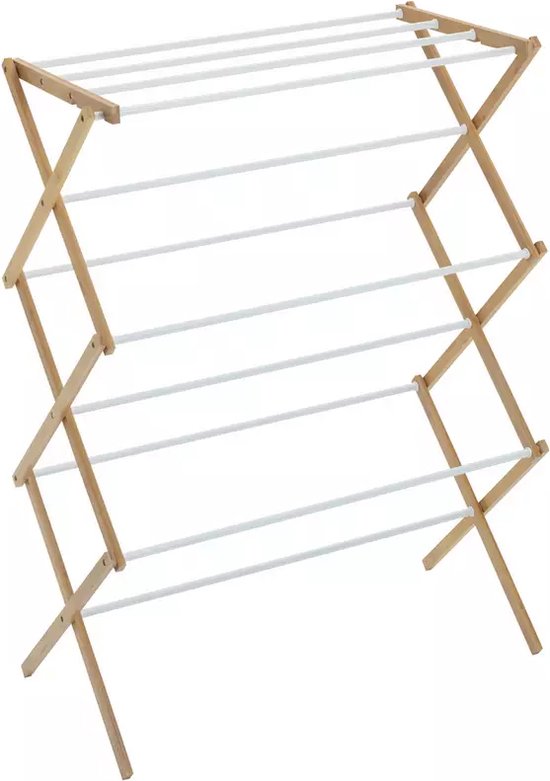 Droogrek De Max - Argos Home 7,20 M 3