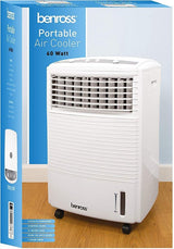 Aircooler Ben Ross - Benross 42240