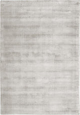 Vloerkleed De Max - Beige - 160x230cm