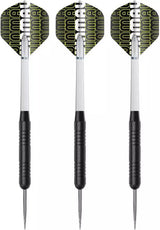 Dartbord Winmau - Luxe