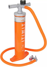 SUP Accessoire Itiwit - 6L