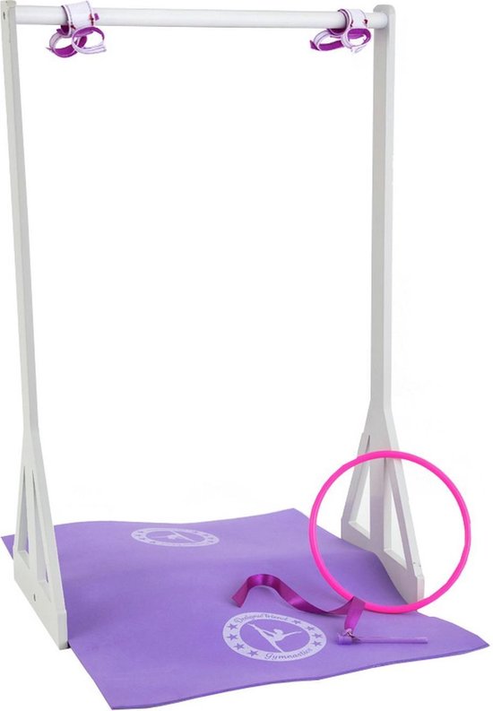 Poppenmeubel De Max