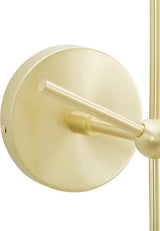 Wandlamp De Max