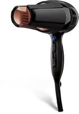 Föhn Revlon - Revlon Rvdr5206E Salon 360°