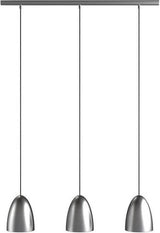 Hanglamp De Max