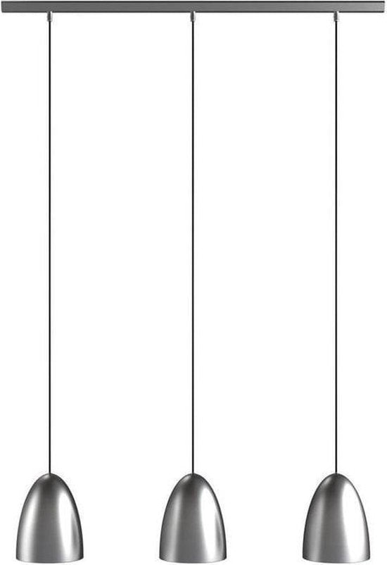 Hanglamp De Max
