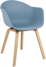 Fauteuil De Max