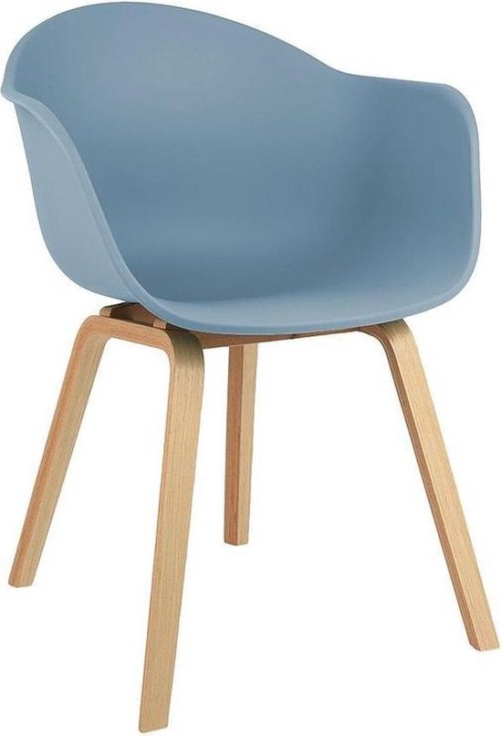 Fauteuil De Max