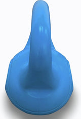 Kettlebell De Max - Blauw