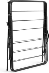 Droogrek Argos Home - Zwart