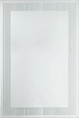 Spiegel Argos Home