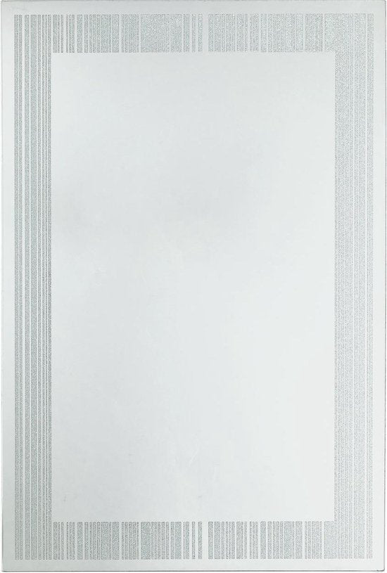 Spiegel Argos Home