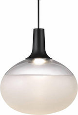 Hanglamp De Max - Glas