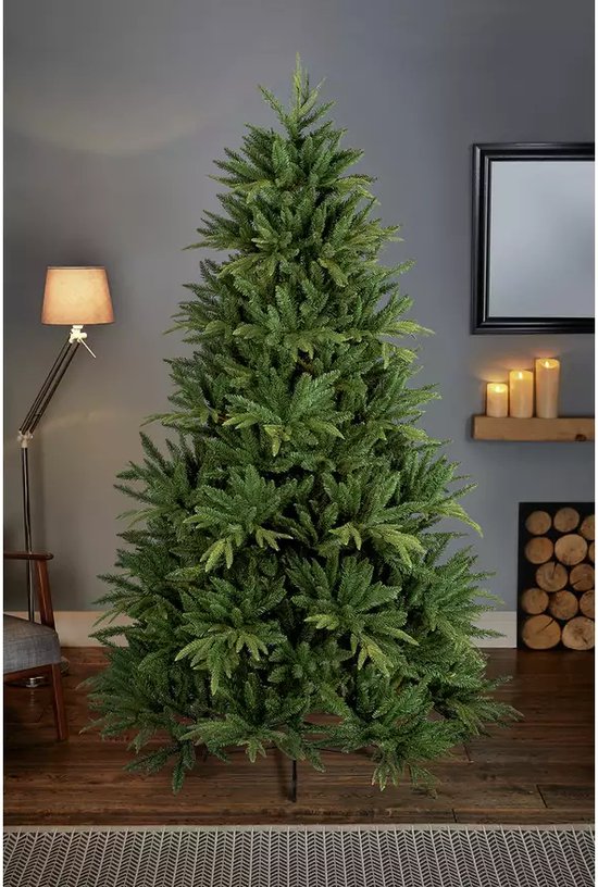 Kunstkerstboom The Tree Company - 210cm