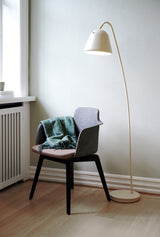 Staande Lamp Nordlux - Beige