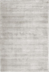 Vloerkleed Merkloos - Beige - 200X300cm