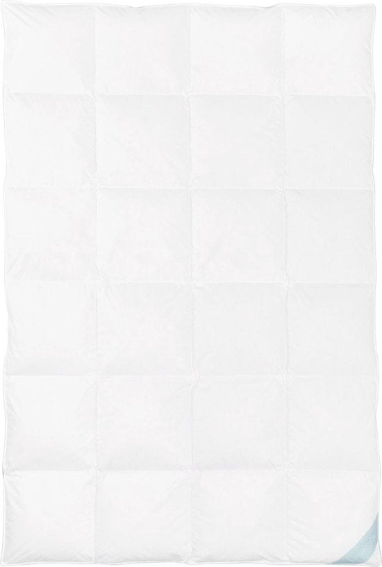 Dekbed De Max - 155x220cm