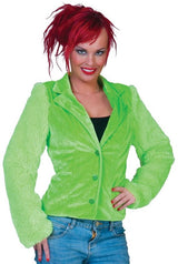 Verkleedkleding Espa - Rood