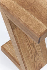 Tafel Kare Design