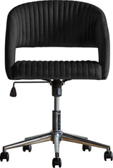 Bureaustoel Gallery Direct