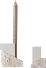 Kandelaar Kristina Dam Studio
