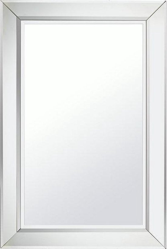 Spiegel Argos Home