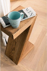 Tafel Kare Design