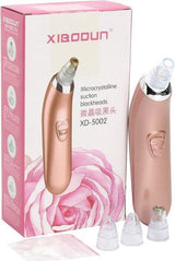 Poriënreiniger Xibodun - Premium Blackhead Remover