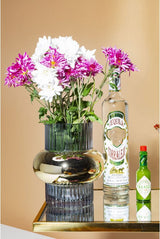 Tafel Kare Design - Kare Design Trolley Classy Gold