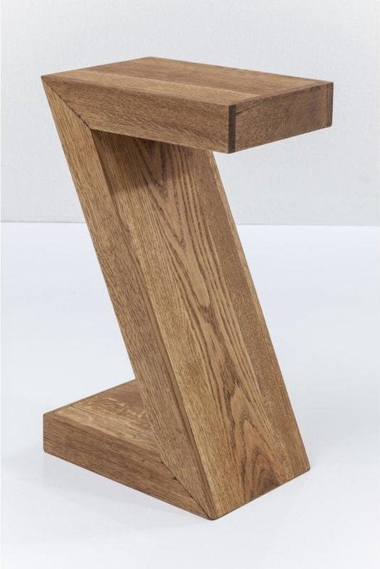 Tafel Kare Design