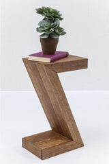 Tafel Kare Design