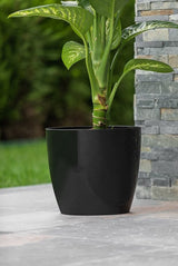 Bloempot De Max - 22L