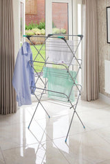 Droogrek Argos Home