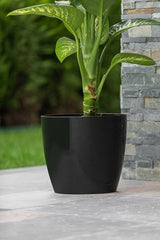 Bloempot De Max - 14cm