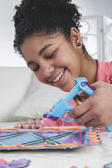 Boetseerklei De Max - DohVinci Memory Masterpiece Kit