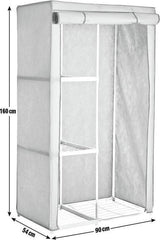 Kast De Max - Beige