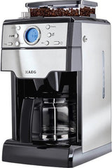 Koffiemolen AEG