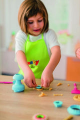 Hobbypakket SMOBY - Smoby Chef Easy Biscuits Factory