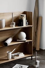 Kandelaar Kristina Dam Studio