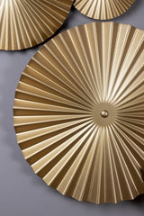 Wandlamp De Max