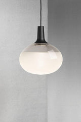 Hanglamp De Max - Glas