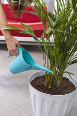 Gieter De Max - Antraciet - 2L