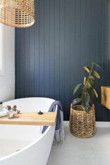 Handdoek De Max - Luxe - Katoen - 50x100m
