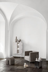Kandelaar Kristina Dam Studio