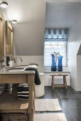 Handdoek De Max - Luxe - Katoen - 50x100m