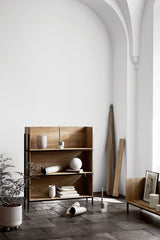 Kandelaar Kristina Dam Studio