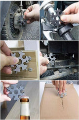 Fietsgereedschap De Max - CadeauTip